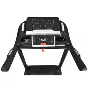 تردمیل باشگاهی پروآی فیت Pro I Fit RUNNER L588AC