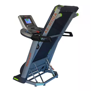 تردمیل خانگی آذیموس Azimuth AZ-3013 CA