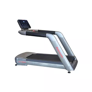 تردمیل باشگاهی آذیموس AZ 6140EA