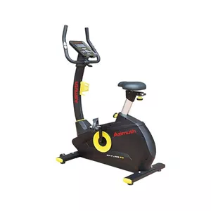 دوچرخه ثابت آذیموس Azimuth AZ8510 B20