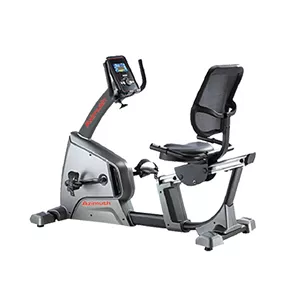 دوچرخه ثابت آذیموس AZ 8513-R30