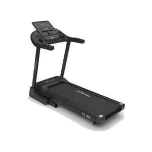 تردمیل خانگی تک کاره فورد فیتنس FA260