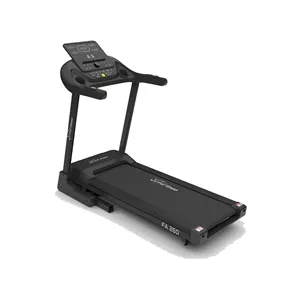 تردمیل خانگی فورد فیتنس FA260FM