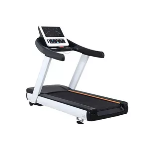 تردمیل باشگاهی فورد فیتنس DA6000AC