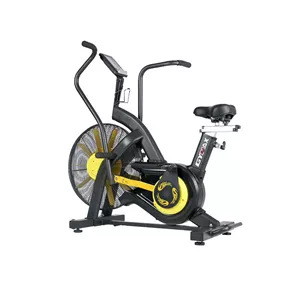 دوچرخه ایربایک Gymax K600