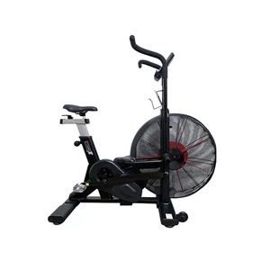 دوچرخه ایربایک پروفیتنس 82109