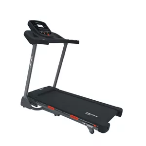 تردمیل خانگی پروتئوس PST 3500M