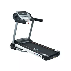 تردمیل توربوفیت Turbo Fit TF130