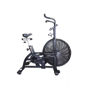 دوچرخه ایربایک باشگاهی وی مکس AB168WS