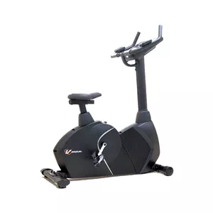 دوچرخه ثابت باشگاهی وی مکس NB6.0U-G