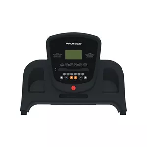 تردمیل پروتئوس PST 3500