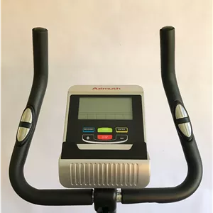 دوچرخه ثابت آذیموس AZ 8518P