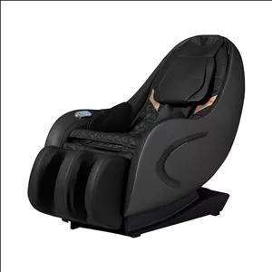 صندلی ماساژ کیوتیک QT-R۳۰۰