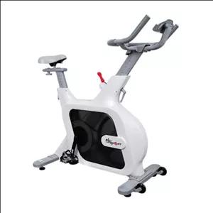 دوچرخه اسپینینگ باشگاهی الیپ مارکوس Elip Sport