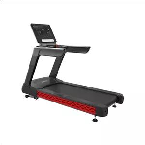 تردمیل باشگاهی ام بی اچ MBH S600