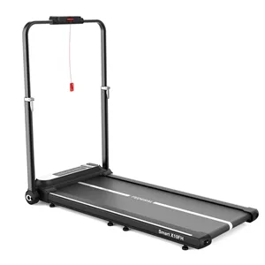 تردمیل واکینگ پد فدرال مدل Smart X10FH