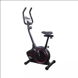 دوچرخه ثابت آذیموس AZ 8518