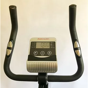 دوچرخه ثابت آذیموس AZ 8518