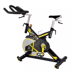 دوچرخه اسپینینگ جیمکس GYMAX 7030