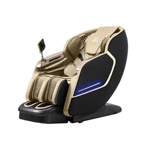 صندلی ماساژور اشمیت Schmitt YT7200T