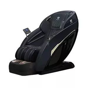 صندلی ماساژور اشمیت Schmitt YT7400T