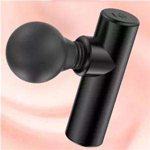 مینی ماساژور ویبراتور شارژی مدل FASCIAL GUN 805