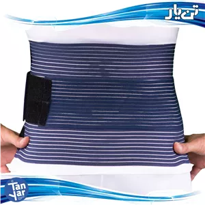 شکم بند بعد از زایمان صادراتی تن یار