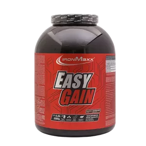 پودر ایزی گین آیرون مکس طعم شکلات (2 کیلوگرم)