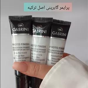 پرایمر تک رنگ اصل– پایه آرایش حرفه‌ای