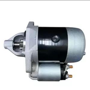 استارت پراید یوگسلاوی