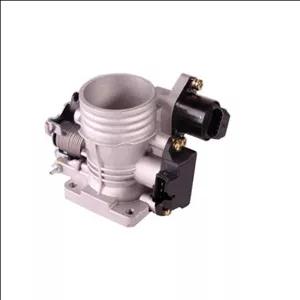 دریچه گاز پیکان و آردی ساژم ایتالیایی اصلی