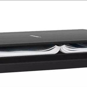 اسکنر کانن مدل CanoScan LiDE 400