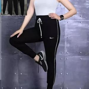 ساپورت نایک کد۳