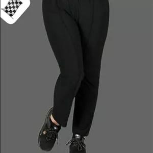 شلوار جودون