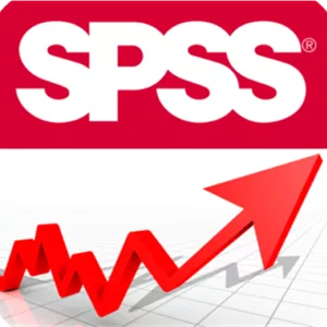 آموزش تصویری نرم‌افزار SPSS (بخش آخر)