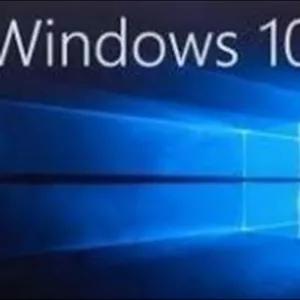 آموزش ویندوز ۱۰ (بخش سوم)