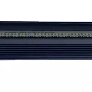 چراغ خطی 100 وات- 100 سانت 8 لاین