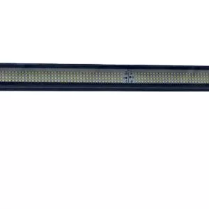 چراغ خطی 25 وات 50سانت 4 لاین