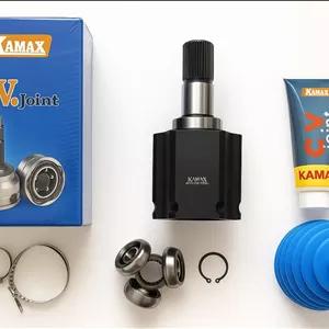 مشعلی(ته) پلوس چپ جک اس ۵ اتومات - JAC S5‌ کامکس (وارداتی)