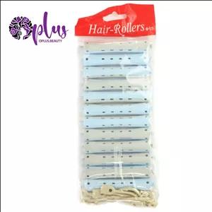 بیگودی اسپیرال(12عددی)