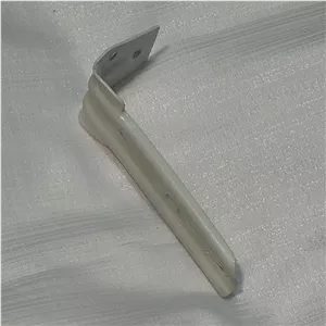 پایه دیواری سوبل