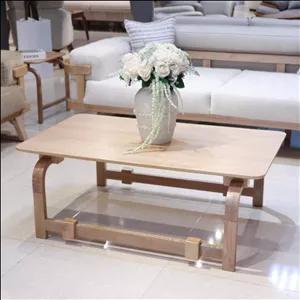 جلو مبلی تک رایکا