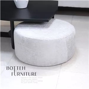 پاف تک شانل