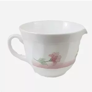 سس خوری الیز لومینارک اصل  فرانسه