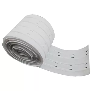 نوار پرده 4 نخ