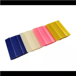 صابون خیاطی ترک Yagmur بسته 4 عددی