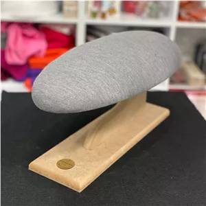 ژانت بالشتک پایه دار