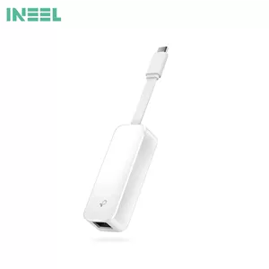 کارت شبکه تی پی-لینک مدل UE300C