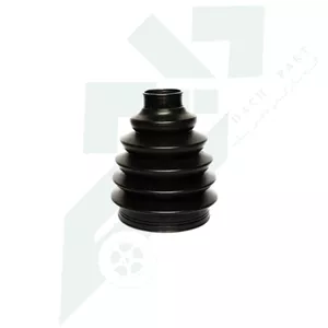 گردگير پلوس سمت چرخ ال ۹۰ دانا بسپار