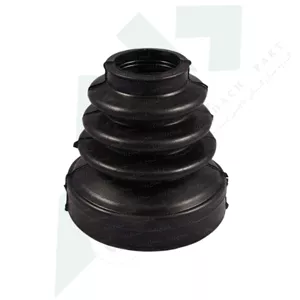 گردگير بلوس سه خار سمت گيربكس پژو ۴۰۵ دانا بسپار